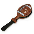 Football Clapper